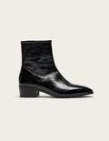 Bottines Sybille - 1