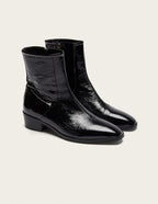 Bottines Sybille - 2