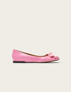 Ballerines Sana - 4
