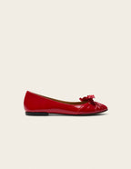 Ballerines Sana - 2