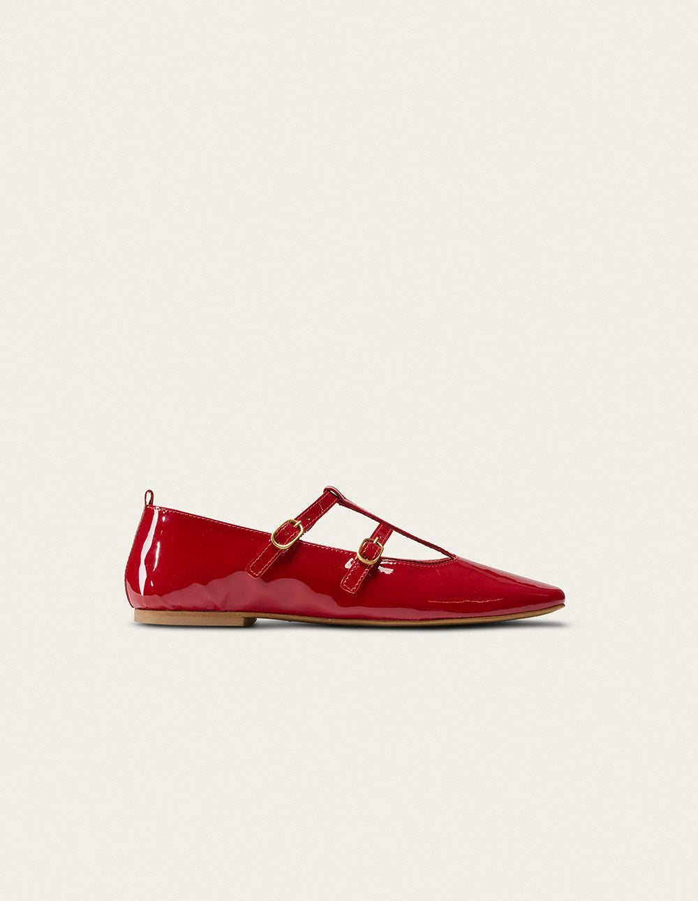 Ballerines Sira - 5