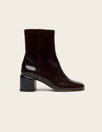 Bottines à talons Tasmin - 2