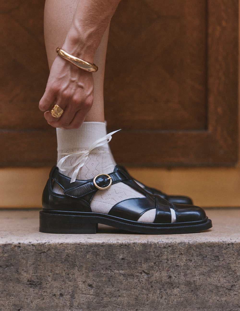 Derbies Temi - 2