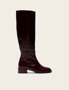 Bottes Tiaga - 4