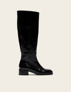 Bottes Tiaga - 1