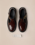 Derbies Tyria - 1
