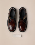 Derbies Tyria - 1