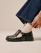 Derbies Tyria - 4