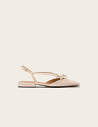 Ballerines Viki - 2