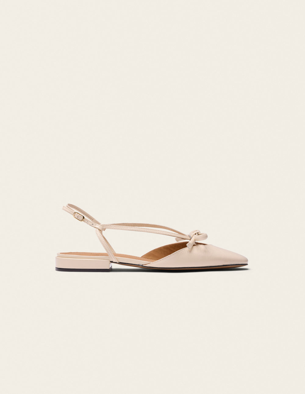 Ballerines Viki - 2