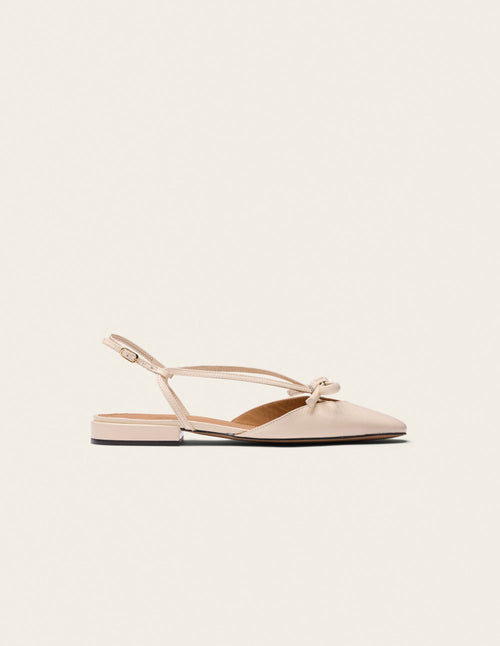 Ballerines Viki - 2