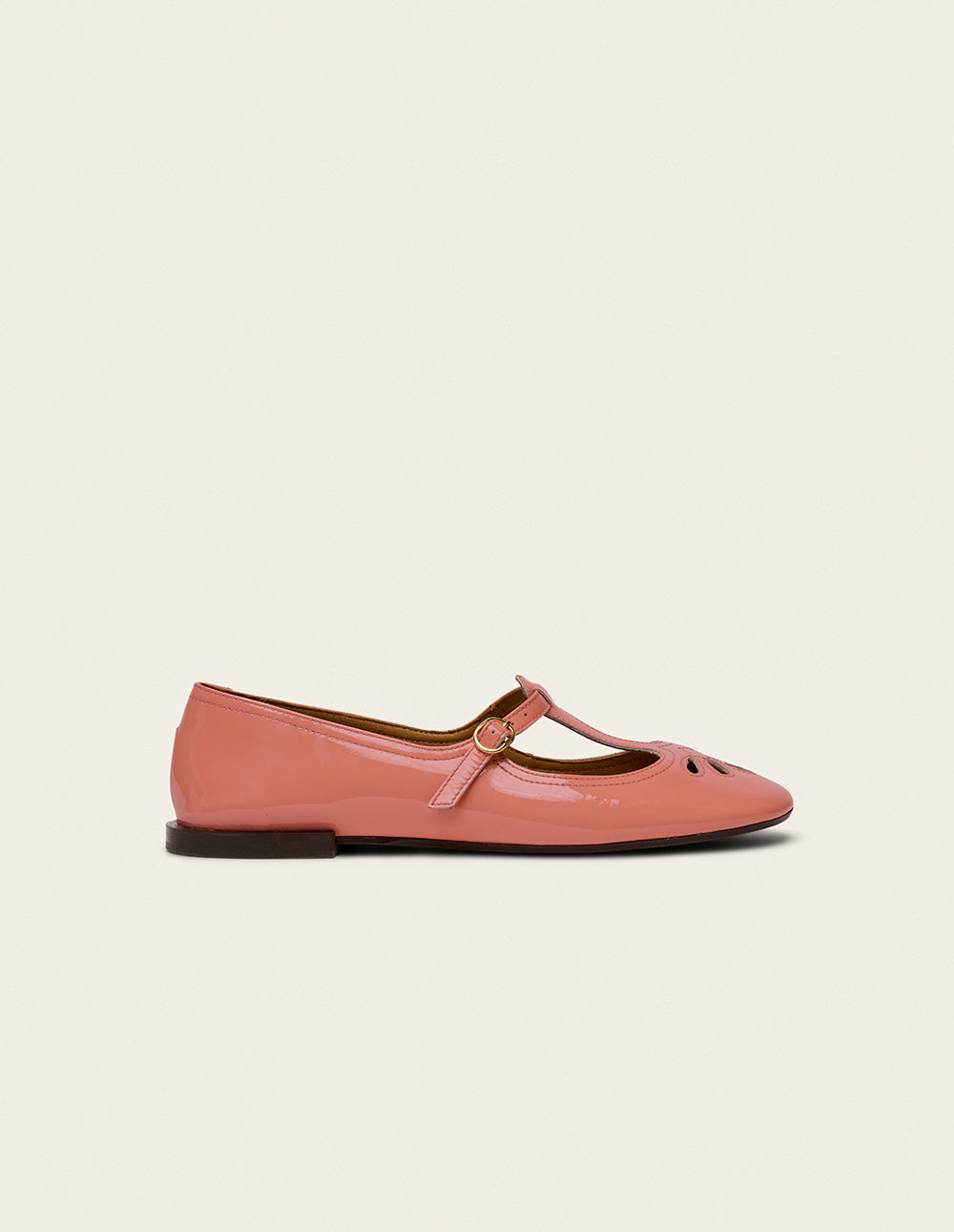 Ballerines Nola - 4