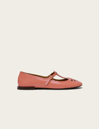 Ballerines Nola - 4