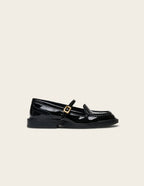 Derbies Ylen - 2