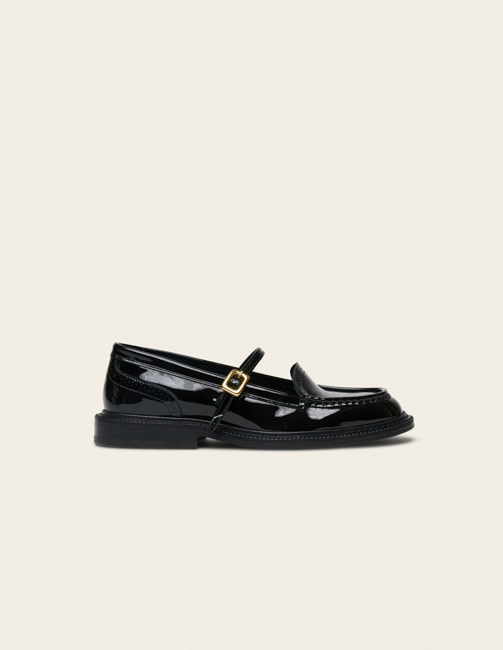Derbies Ylen - 2