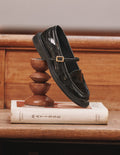 Derbies Ylen - 1