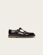 Derbies Zori - 4