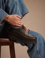 Derbies Deborah - 4