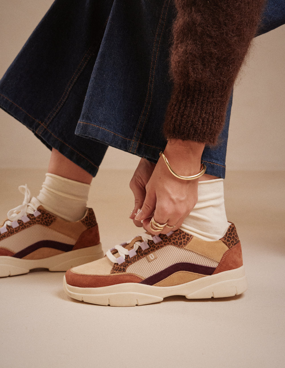 Baskets Laura - 6