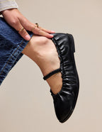 Ballerines Miluna - 1