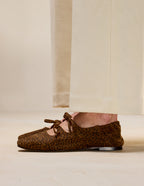 Ballerines Tula - 4
